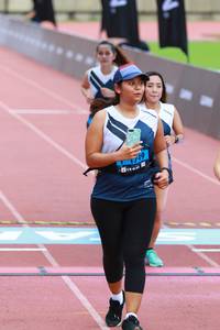 BIB: 1749
                            <button type="button" onclick="openModal(4637235)" class="btn btn-primary btn-sm float-right btn-popup" data-toggle="modal" data-target=".modal-high-quality">
                        <i class="fas fa-shopping-cart"></i> Add to Cart
                    </button>
                                            <button type="button" onclick="isThisMe(4637235, true)" class="btn btn-success btn-sm float-right btn-popup btn-isme hidden" data-toggle="tooltip" data-placement="bottom" title="นี่คือรูปของคุณใช่ไหม คลิกที่นี่เพื่อเอาเข้าอัลบั้ม">
                        <i class="fas fa-plus"></i> Add to album
                    </button>
                    <button type="button" onclick="isThisMe(4637235, false)" class="btn btn-warning btn-sm float-right btn-popup btn-isnotme hidden">
                        <i class="fas fa-ban"></i> Remove from album
                    </button>